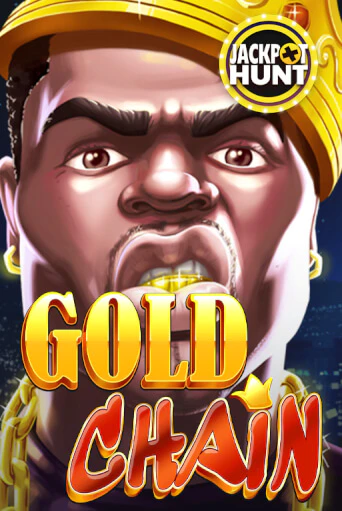 Gold Chain играть онлайн | Фараон Казино бесплатно