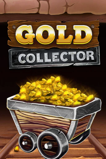 Gold Collector играть онлайн | Фараон Казино бесплатно