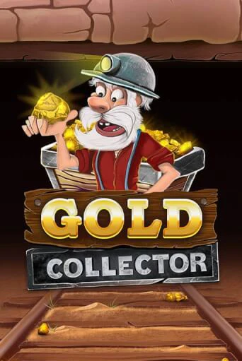 Gold Collector играть онлайн | Фараон Казино бесплатно