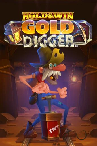 Gold Digger играть онлайн | Фараон Казино бесплатно