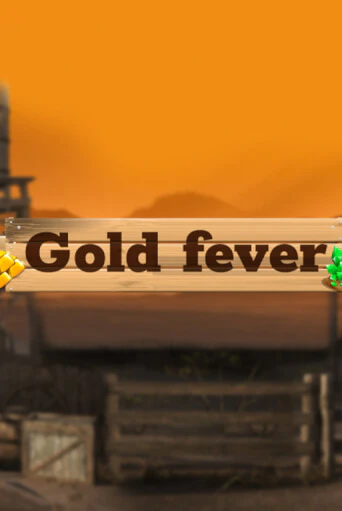 Gold Fever играть онлайн | Фараон Казино бесплатно