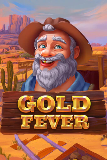 Gold Fever играть онлайн | Фараон Казино бесплатно