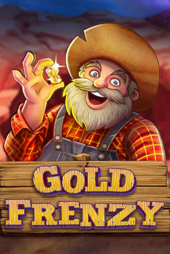 Gold Frenzy играть онлайн | Фараон Казино бесплатно