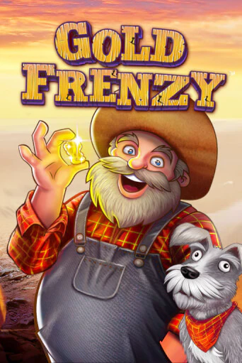 Gold Frenzy играть онлайн | Фараон Казино бесплатно