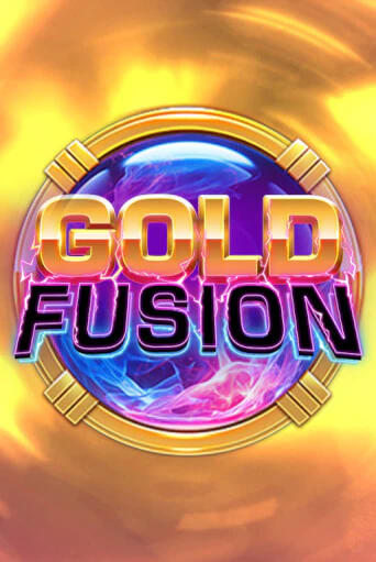 Gold Fusion™ играть онлайн | Фараон Казино бесплатно