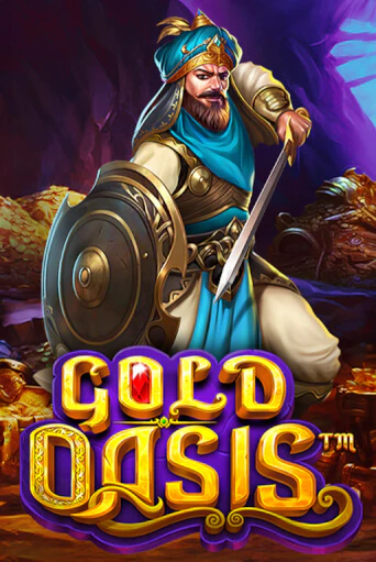 Gold Oasis играть онлайн | Фараон Казино бесплатно