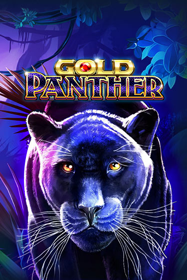 Gold Panther играть онлайн | Фараон Казино бесплатно