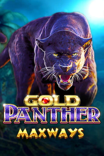 Gold Panther Maxways играть онлайн | Фараон Казино бесплатно