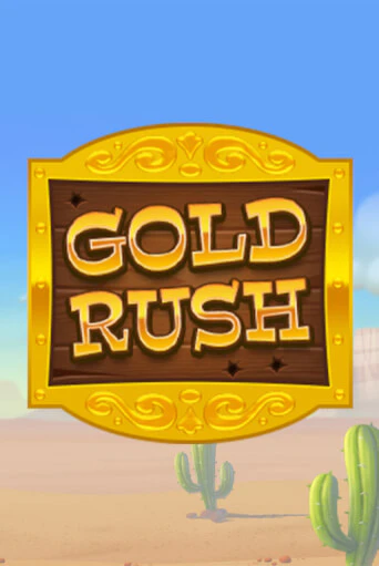 Gold Rush играть онлайн | Фараон Казино бесплатно