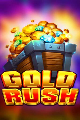 Gold Rush играть онлайн | Фараон Казино бесплатно