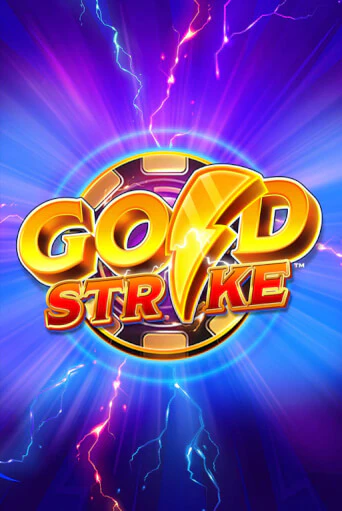 Gold Strike играть онлайн | Фараон Казино бесплатно