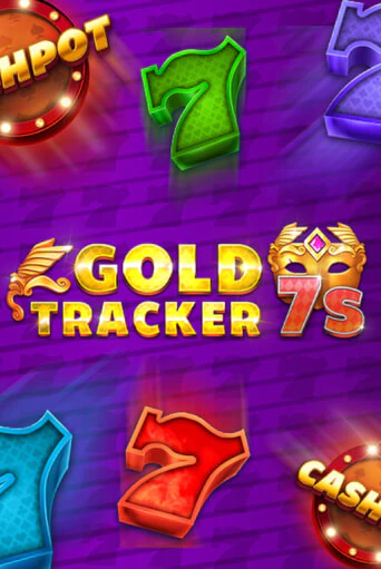 Gold Tracker 7s играть онлайн | Фараон Казино бесплатно