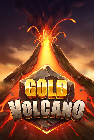 Gold Volcano играть онлайн | Фараон Казино бесплатно