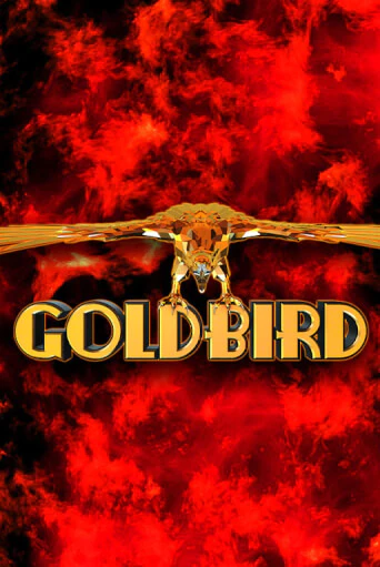 Goldbird играть онлайн | Фараон Казино бесплатно