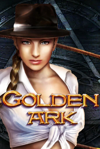 Golden Ark играть онлайн | Фараон Казино бесплатно