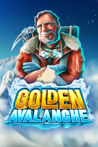 Golden Avalanche играть онлайн | Фараон Казино бесплатно