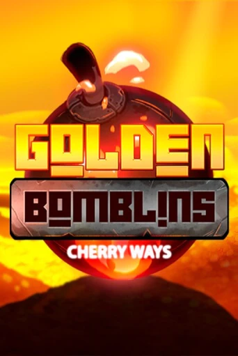 Golden BOMBlins играть онлайн | Фараон Казино бесплатно