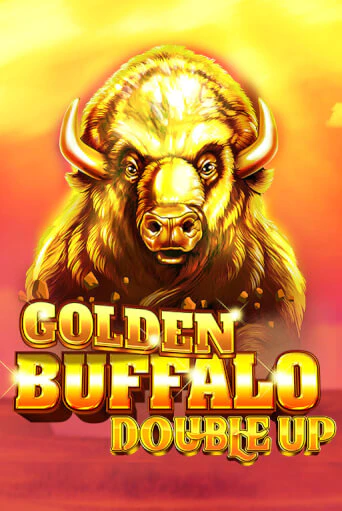 Golden Buffalo Double Up играть онлайн | Фараон Казино бесплатно