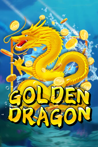 Golden Dragon играть онлайн | Фараон Казино бесплатно