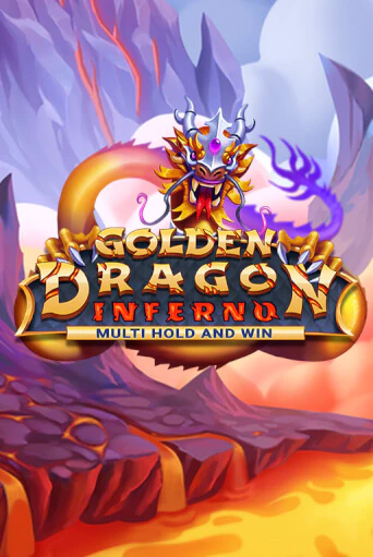 Golden Dragon Inferno: Multi Hold and Win играть онлайн | Фараон Казино бесплатно