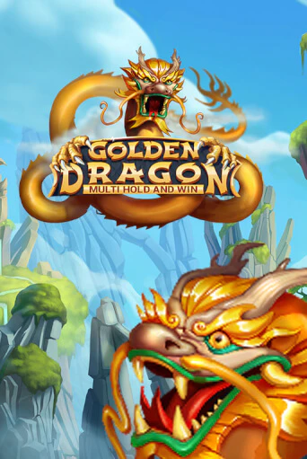 Golden Dragon: Multi Hold and Win играть онлайн | Фараон Казино бесплатно