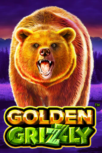 Golden Grizzly играть онлайн | Фараон Казино бесплатно