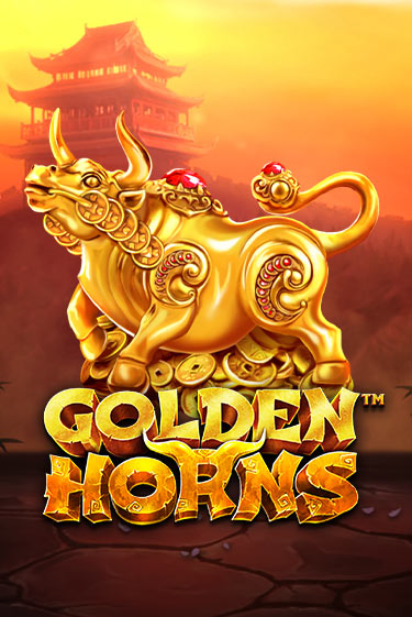 Golden Horns играть онлайн | Фараон Казино бесплатно