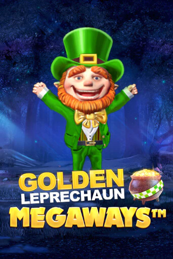 Golden Leprechaun MegaWays™ играть онлайн | Фараон Казино бесплатно