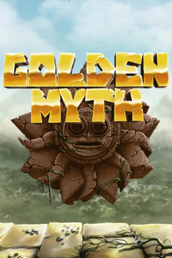 Golden Myth играть онлайн | Фараон Казино бесплатно