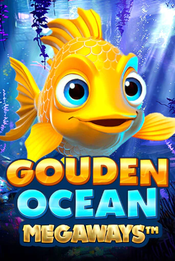 Golden Ocean Megaways играть онлайн | Фараон Казино бесплатно