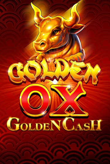 Golden Ox играть онлайн | Фараон Казино бесплатно