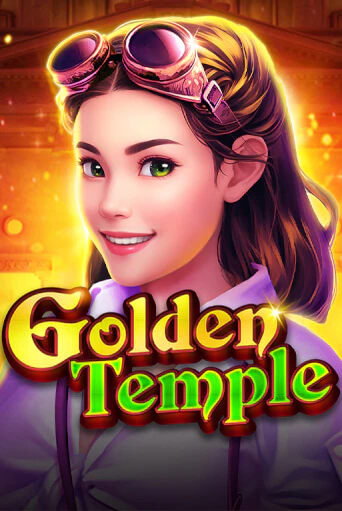 Golden Temple играть онлайн | Фараон Казино бесплатно