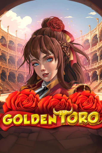 Golden Toro играть онлайн | Фараон Казино бесплатно