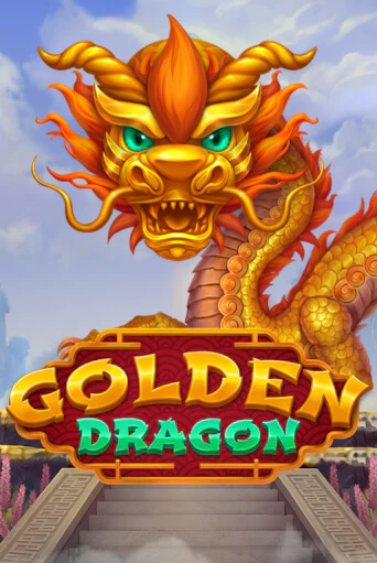 Golden Dragon играть онлайн | Фараон Казино бесплатно