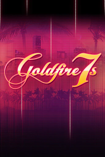 Goldfire7s играть онлайн | Фараон Казино бесплатно