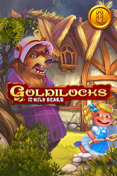 Goldilocks играть онлайн | Фараон Казино бесплатно