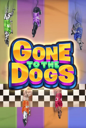 Gone to the Dogs играть онлайн | Фараон Казино бесплатно