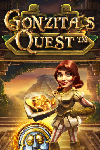 Gonzita's Quest играть онлайн | Фараон Казино бесплатно