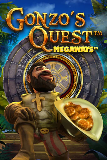 Gonzo's Quest™ MegaWays™ играть онлайн | Фараон Казино бесплатно