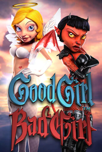 Good Girl, Bad Girl играть онлайн | Фараон Казино бесплатно