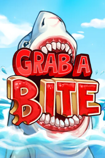 Grab a Bite играть онлайн | Фараон Казино бесплатно