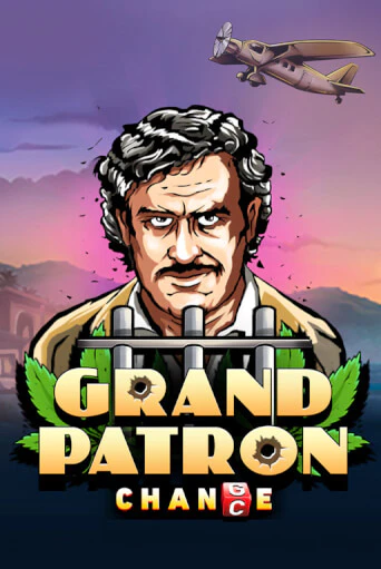 Grand Patron играть онлайн | Фараон Казино бесплатно