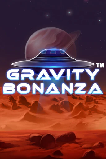 Gravity Bonanza играть онлайн | Фараон Казино бесплатно