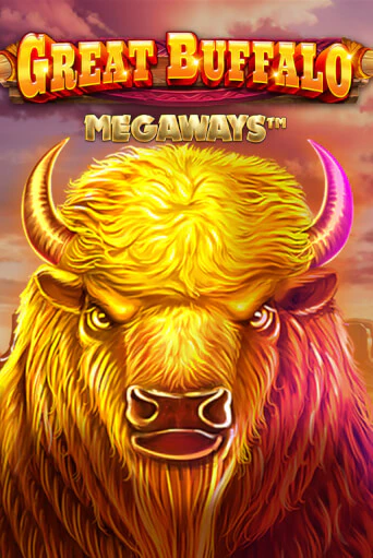 Great Buffalo Megaways™ играть онлайн | Фараон Казино бесплатно