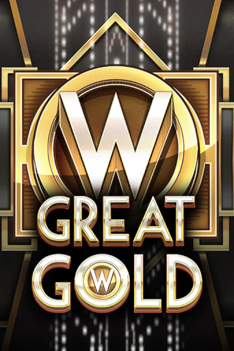 Great Gold играть онлайн | Фараон Казино бесплатно