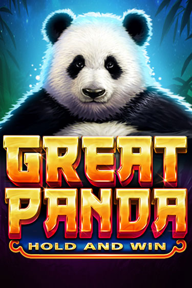 Great Panda играть онлайн | Фараон Казино бесплатно