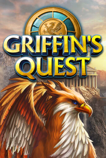 Griffin's Quest Gamble Feature играть онлайн | Фараон Казино бесплатно