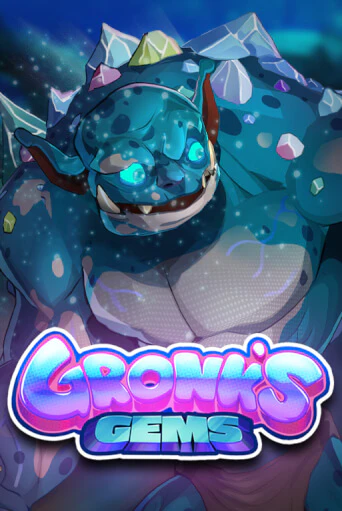 Gronk's Gems играть онлайн | Фараон Казино бесплатно