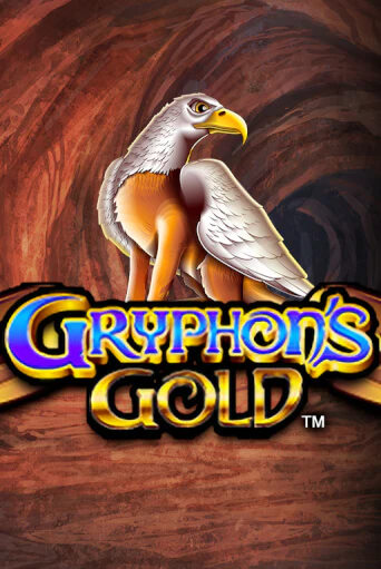 Gryphon's Gold играть онлайн | Фараон Казино бесплатно