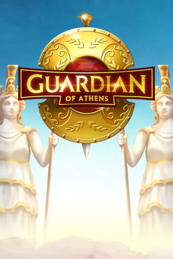 Guardian Of Athens играть онлайн | Фараон Казино бесплатно